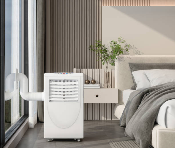 Best HVAC Supply and Distribution in Nokomis, IL